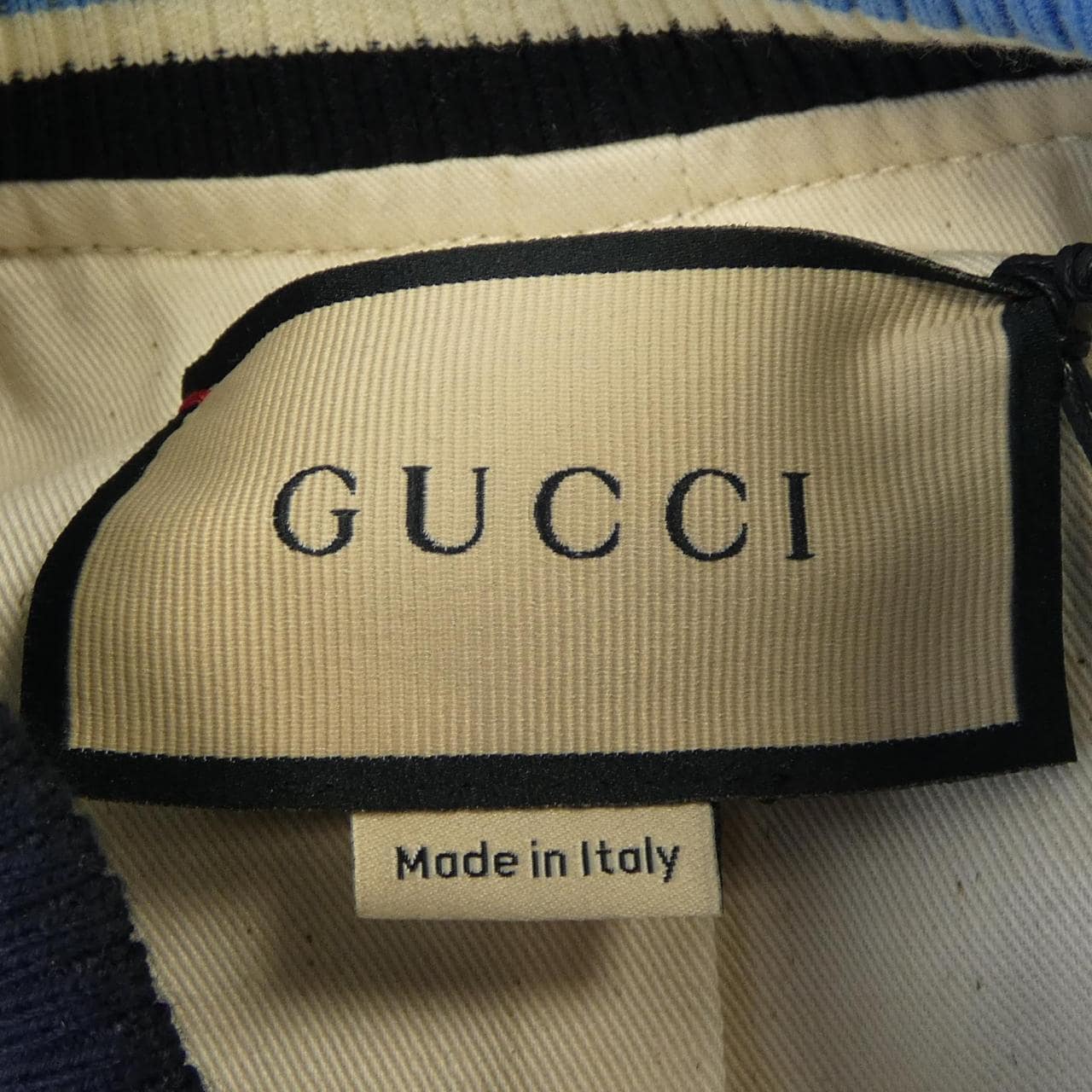 グッチ GUCCI ブルゾン