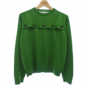 ボッテガヴェネタ BOTTEGA VENETA ニット
