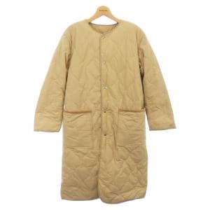 KAPOK KNOT コート