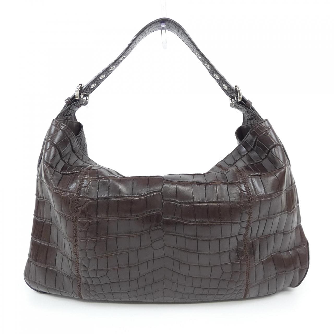 ACCESSOIRES DE MADEM BAG