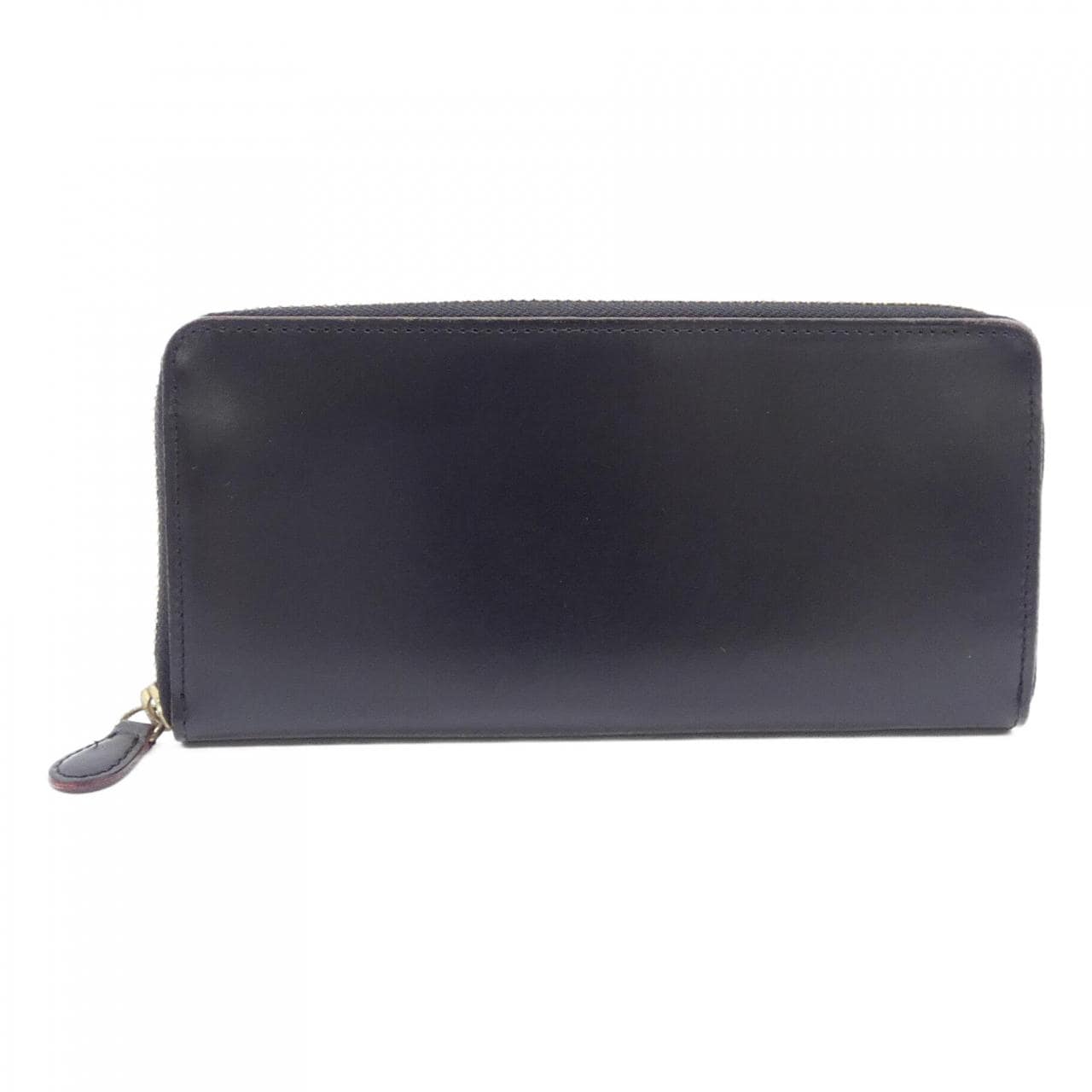 GANZO WALLET