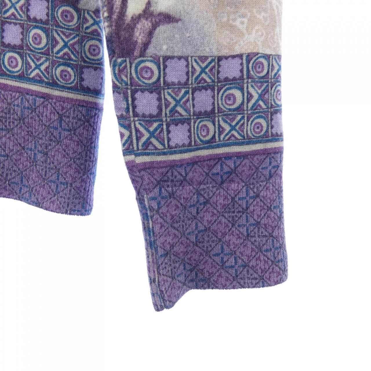 エトロ ETRO ニット