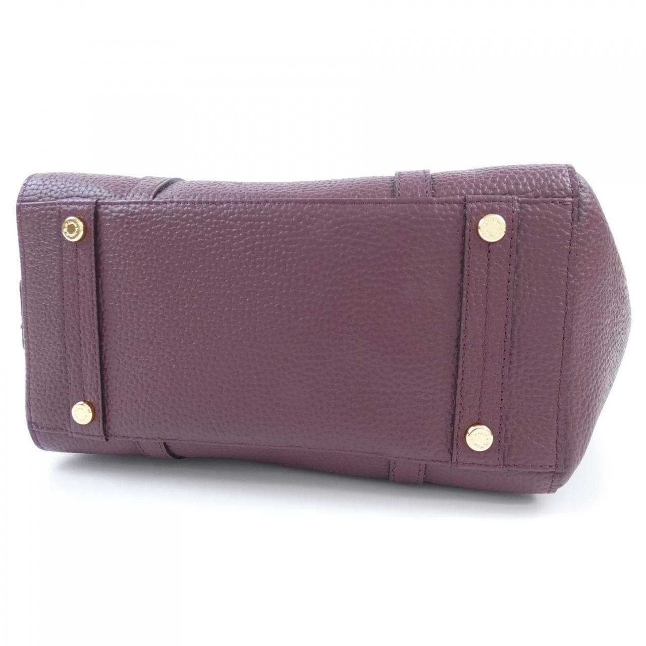 エイディエムジェイ ADMJ BAG