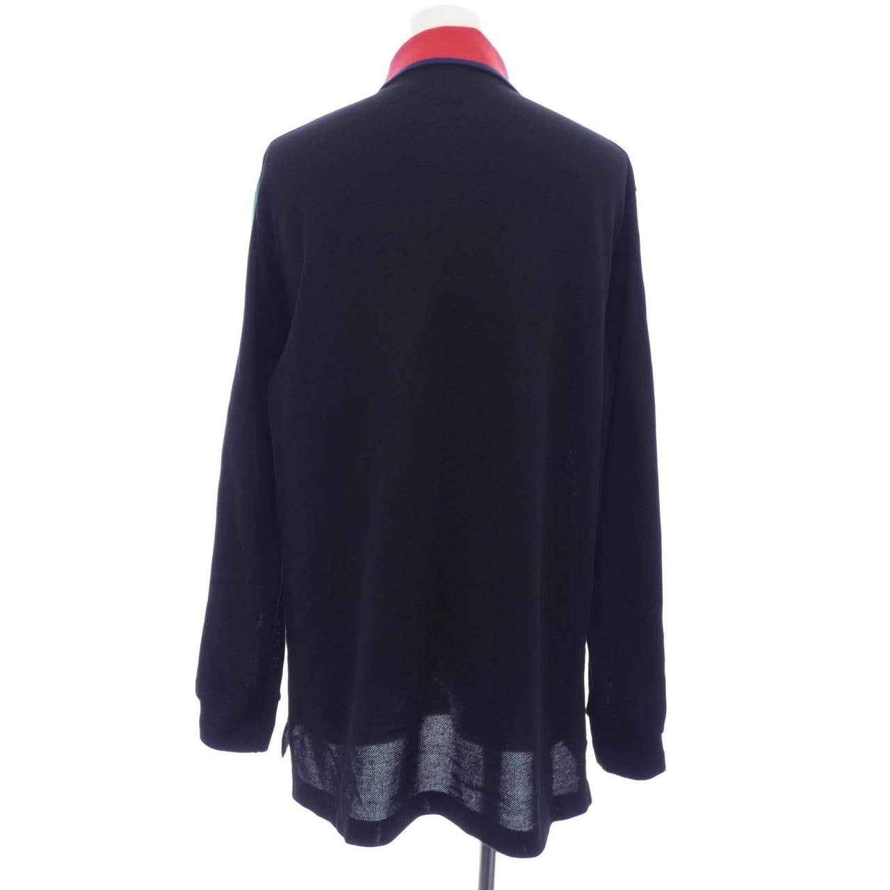グッチ GUCCI ポロシャツ