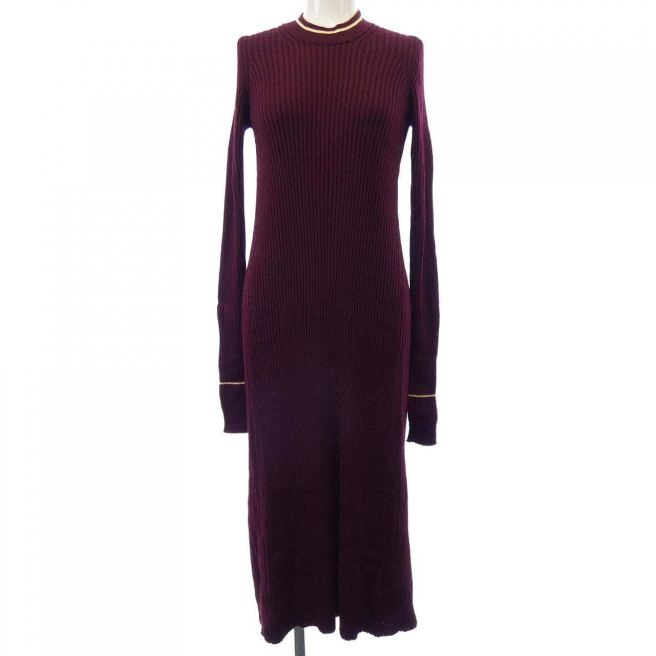 Maison Margiela Margiela 针织品