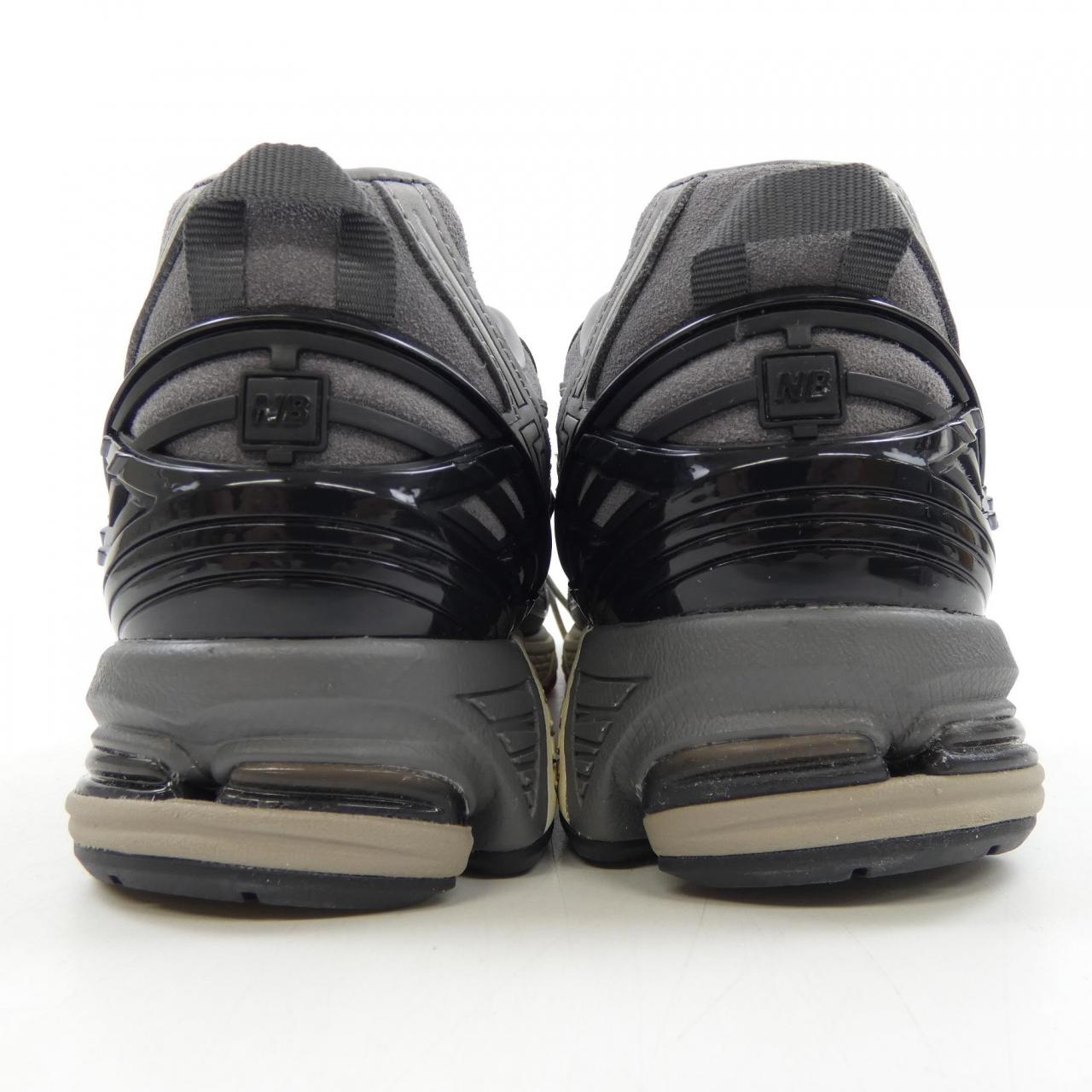 ニューバランス NEW BALANCE シューズ