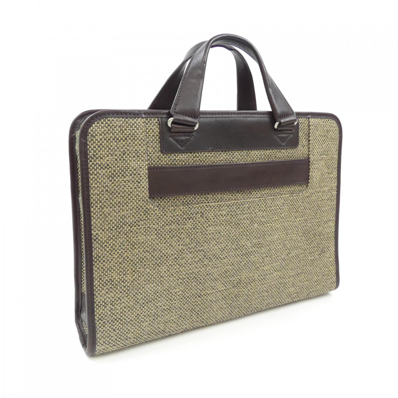 hartmann BAG