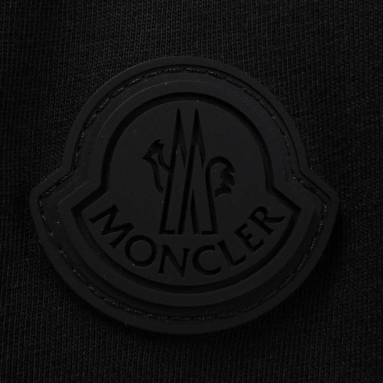 MONCLER MONCLER T-Shirt