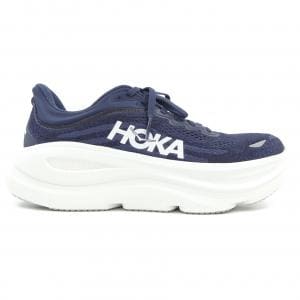 ホカオネオネ HOKA ONE ONE スニーカー