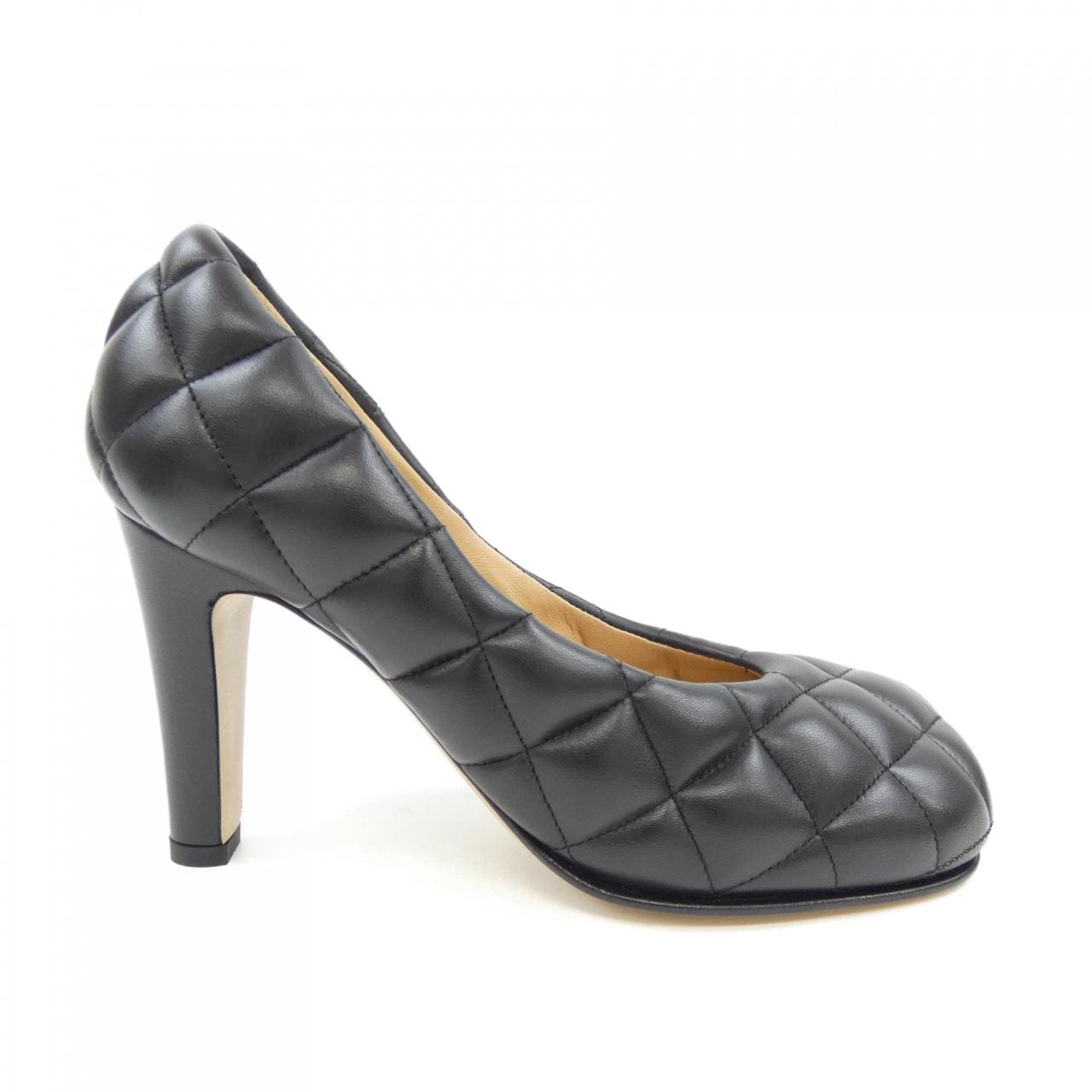 BOTTEGA VENETA Veneta 高跟鞋