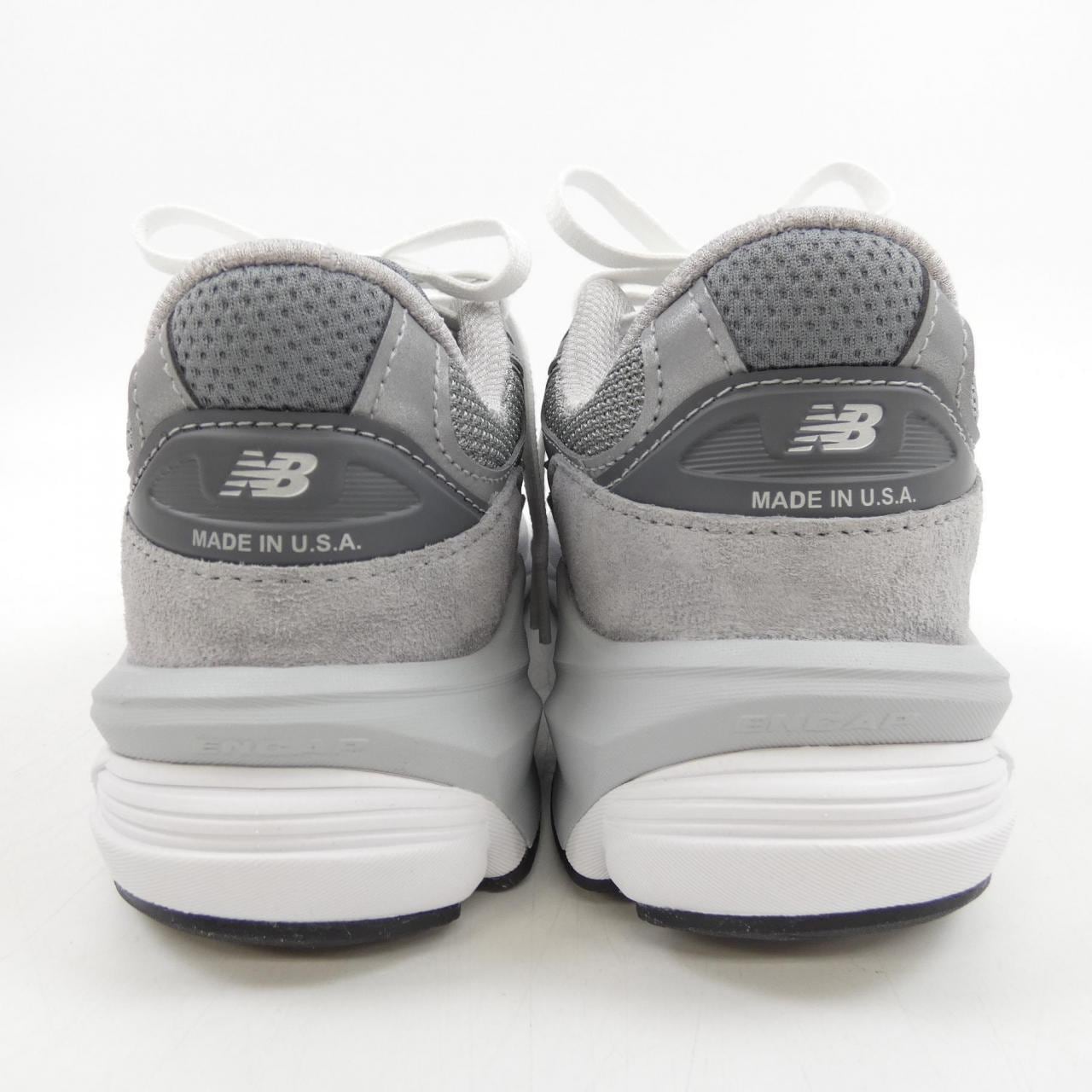 ニューバランス NEW BALANCE スニーカー