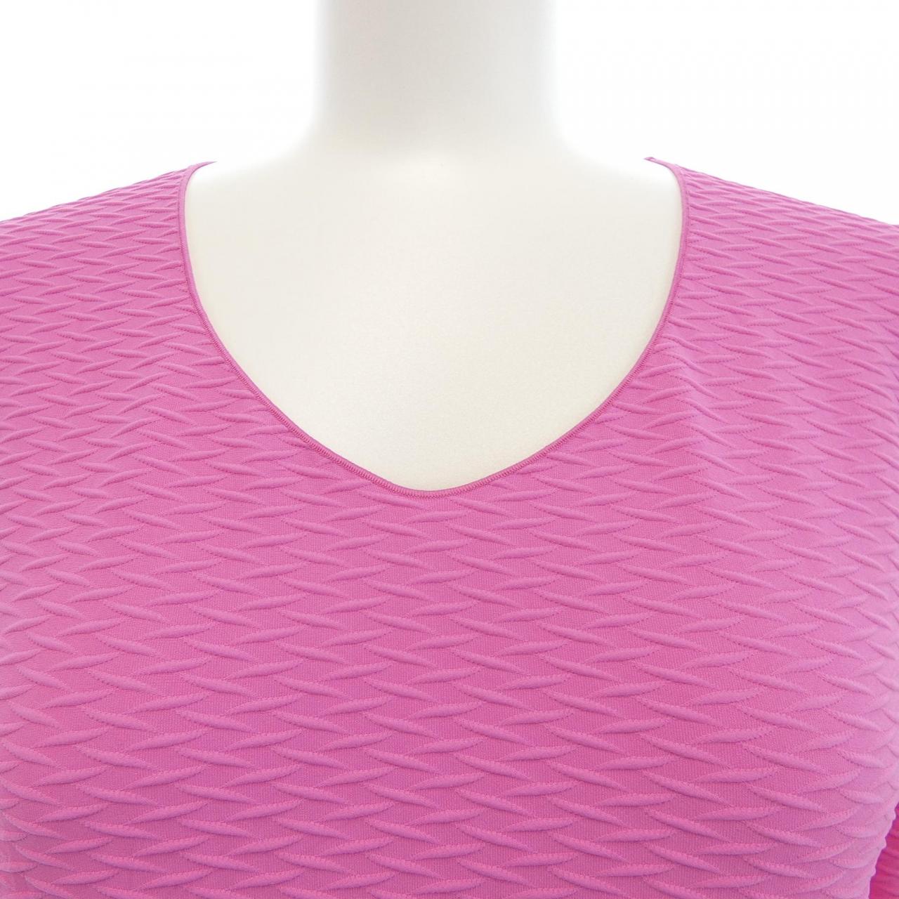 エンポリオアルマーニ EMPORIO ARMANI トップス