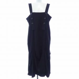 リミフゥ LIMI feu LA-D23-910 ワンピース