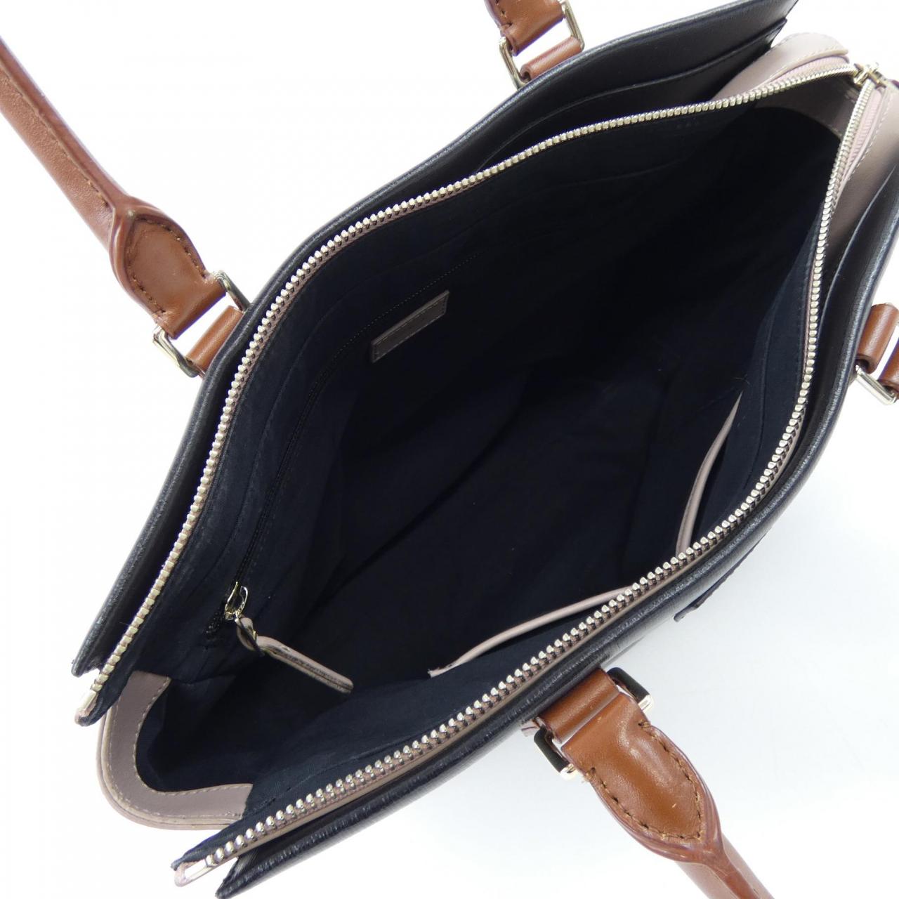 ポールスミス Paul Smith BAG