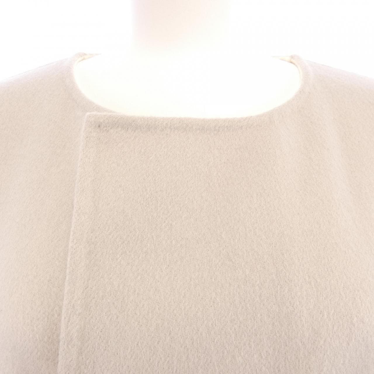 フォクシー FOXEY 41125 コート