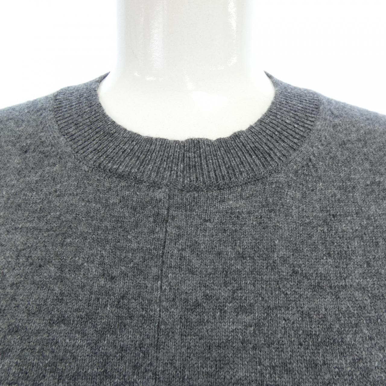 コムデギャルソン COMME des GARCONS GL-N033 オールインワン