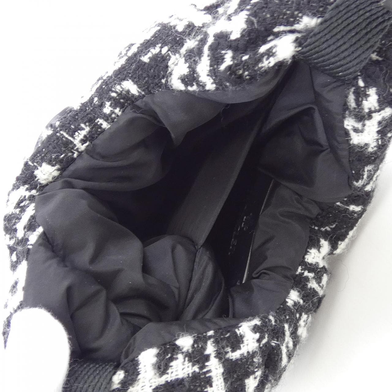 モンクレール MONCLER 2 09B 5L00012 BAG