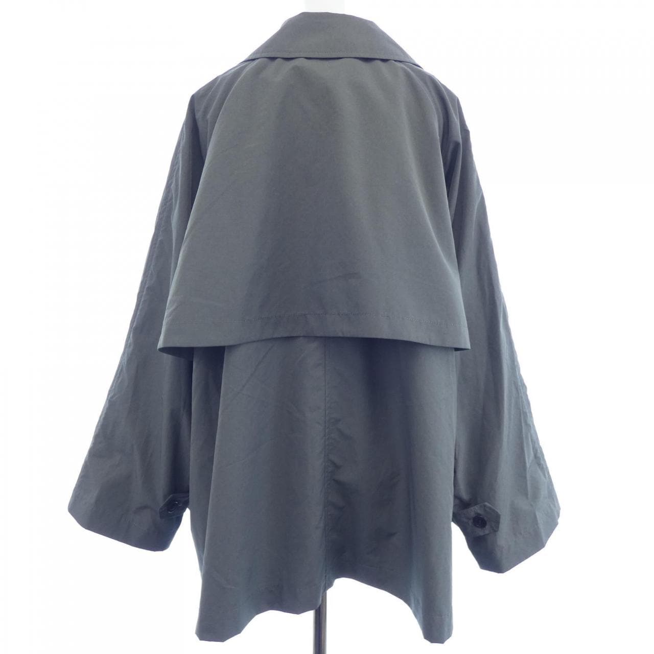 イエナ IENA ジャケット