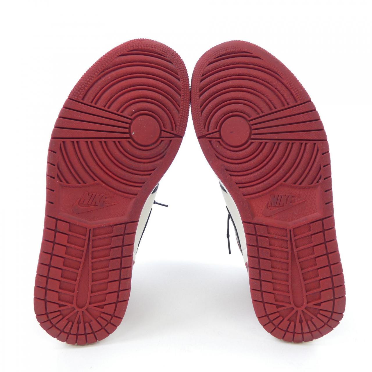 ナイキ ジョーダン NIKE JORDAN 555088-610 スニーカー