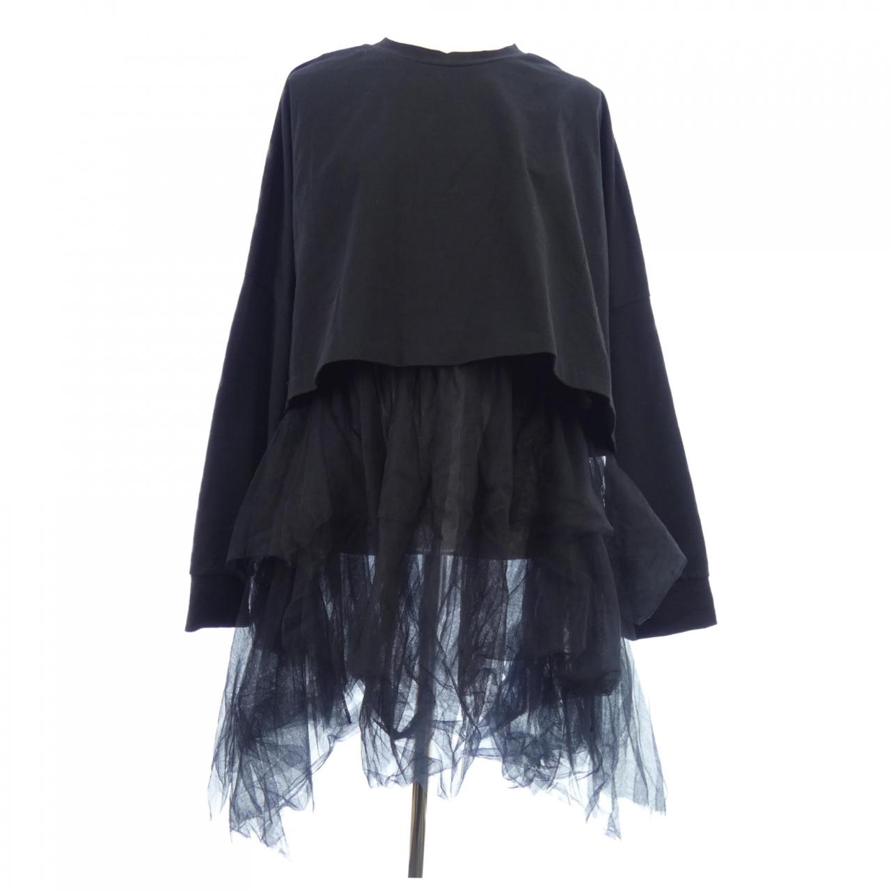 エンフォルド ENFOLD トップス