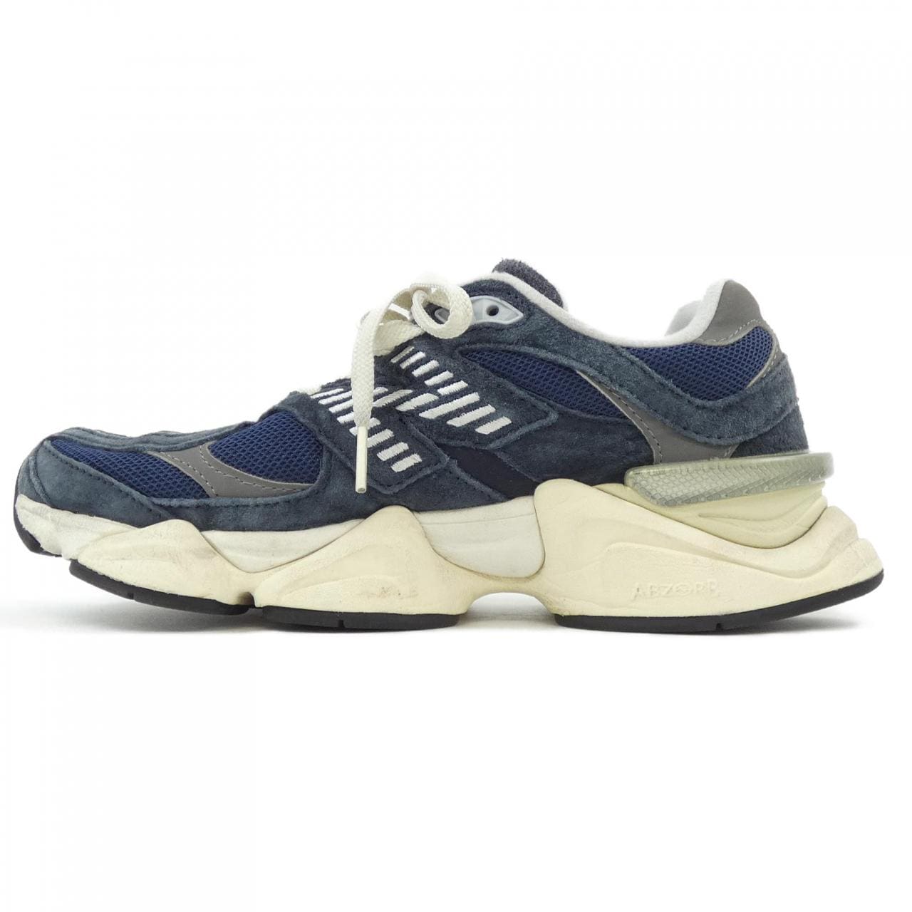ニューバランス NEW BALANCE U9060ECB スニーカー