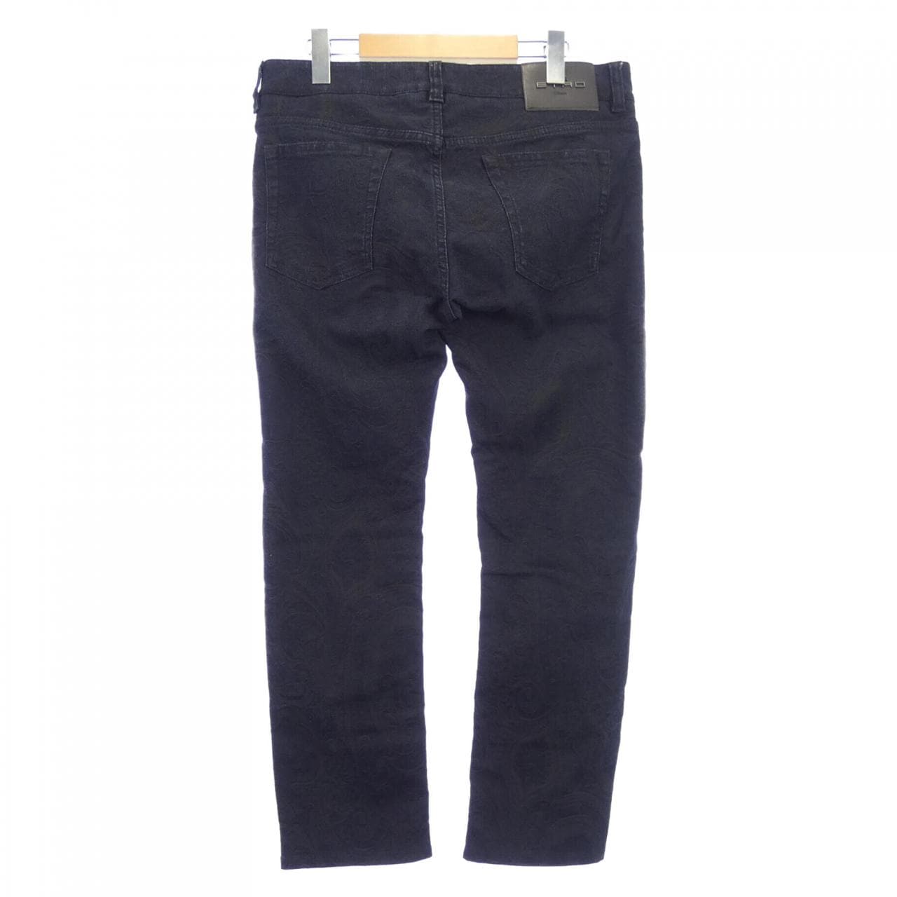 エトロ ETRO ジーンズ