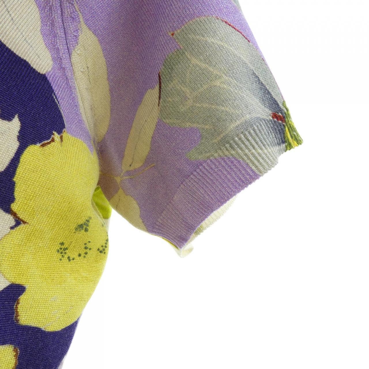 エトロ ETRO 171-16752-9711 ニット