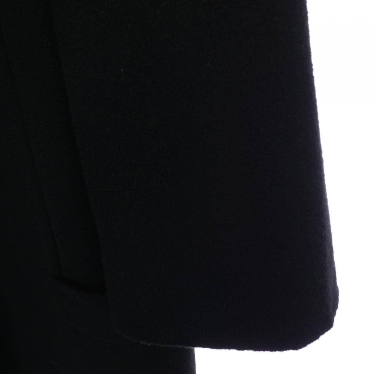 フォクシー FOXEY 30449 コート