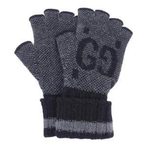 グッチ GUCCI 726586 4GABX GLOVE
