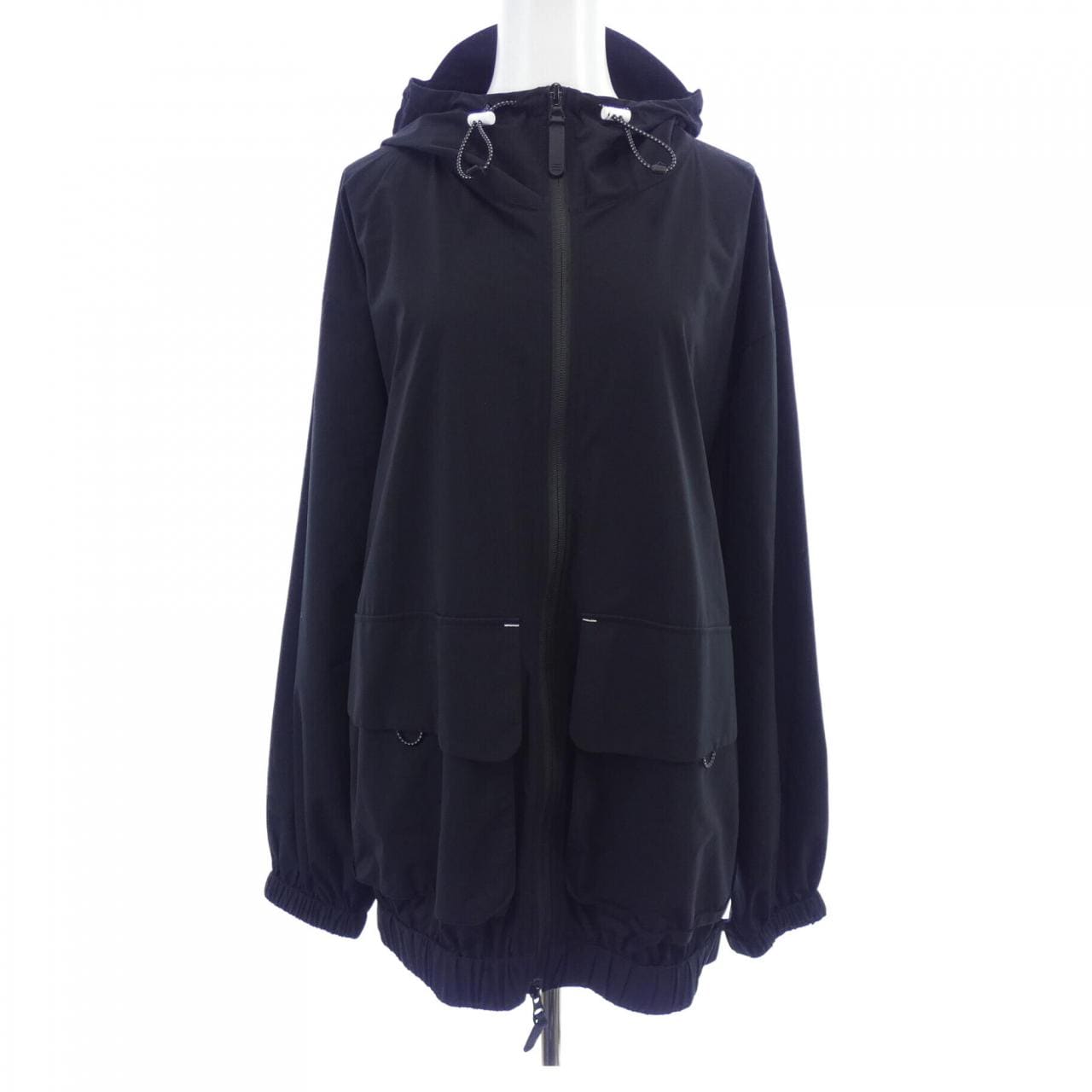 ナゴンスタンス nagonstans 470IA130-0021 ブルゾン