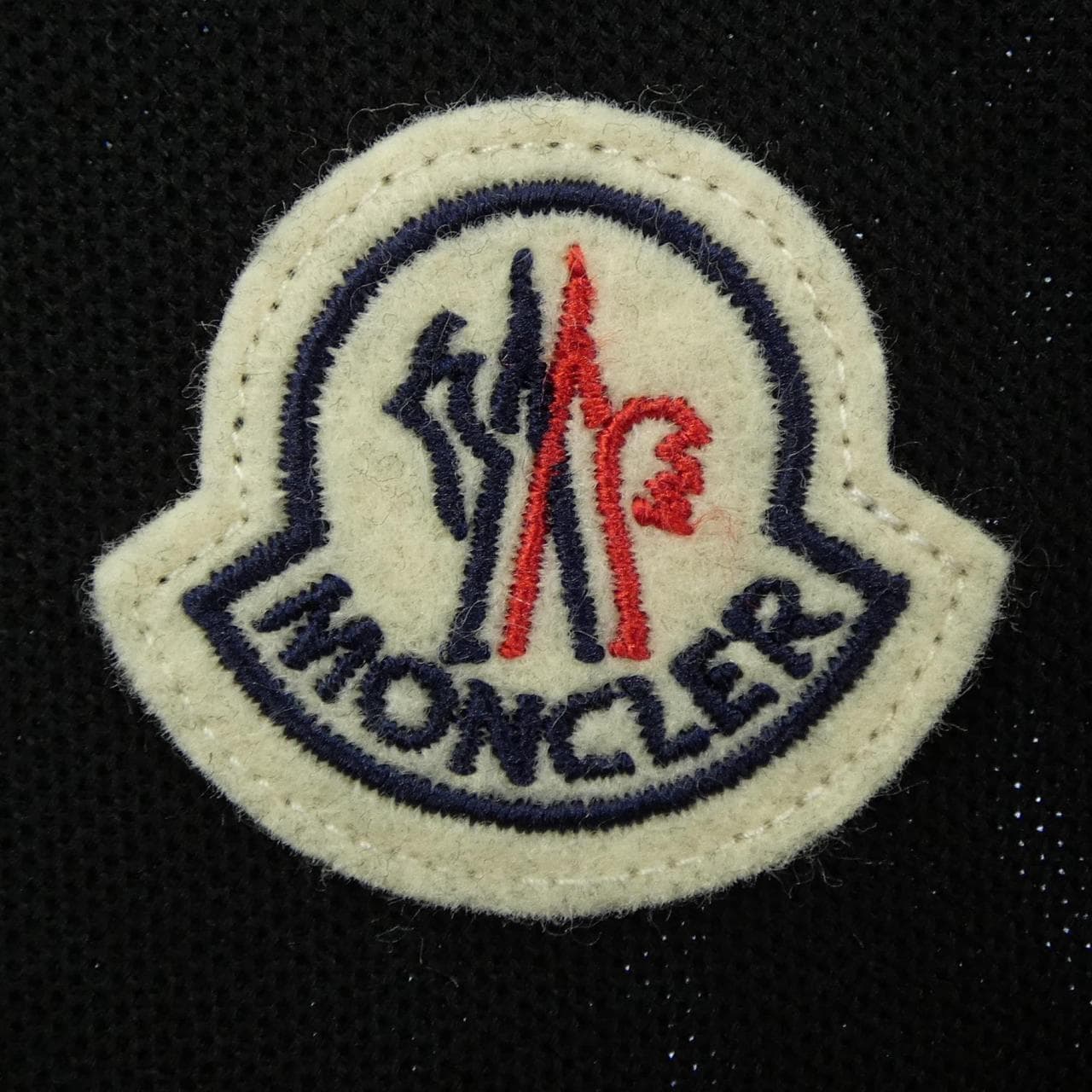 モンクレール MONCLER ポロシャツ