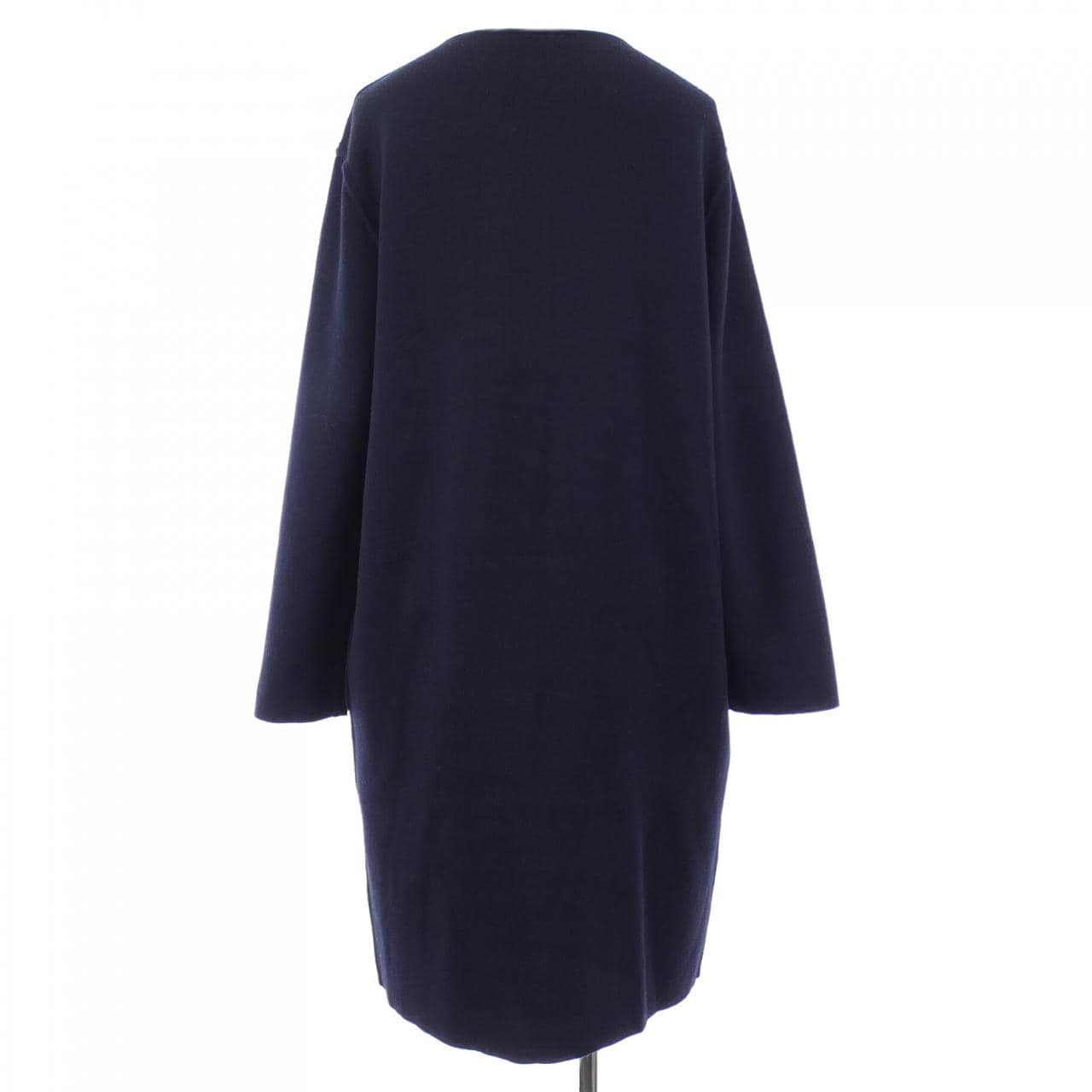 セオリーリュクス Theory luxe ロングカーディガン