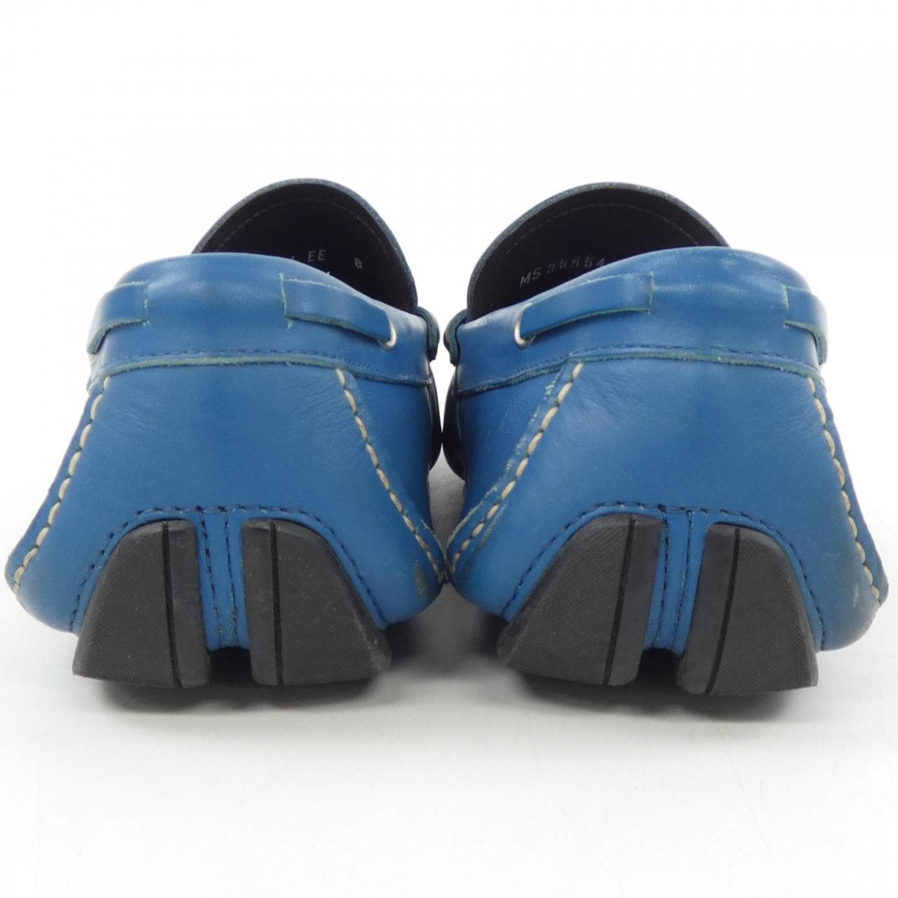 フェラガモ FERRAGAMO 39854 シューズ