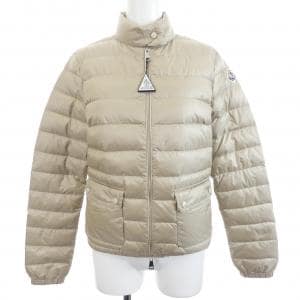 モンクレール MONCLER LANS ダウンジャケット