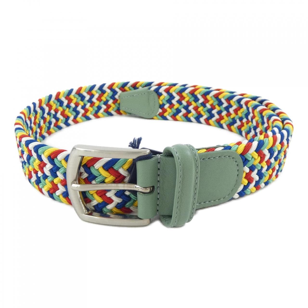 アンダーソンズ ANDERSON'S AF2620/04 BELT