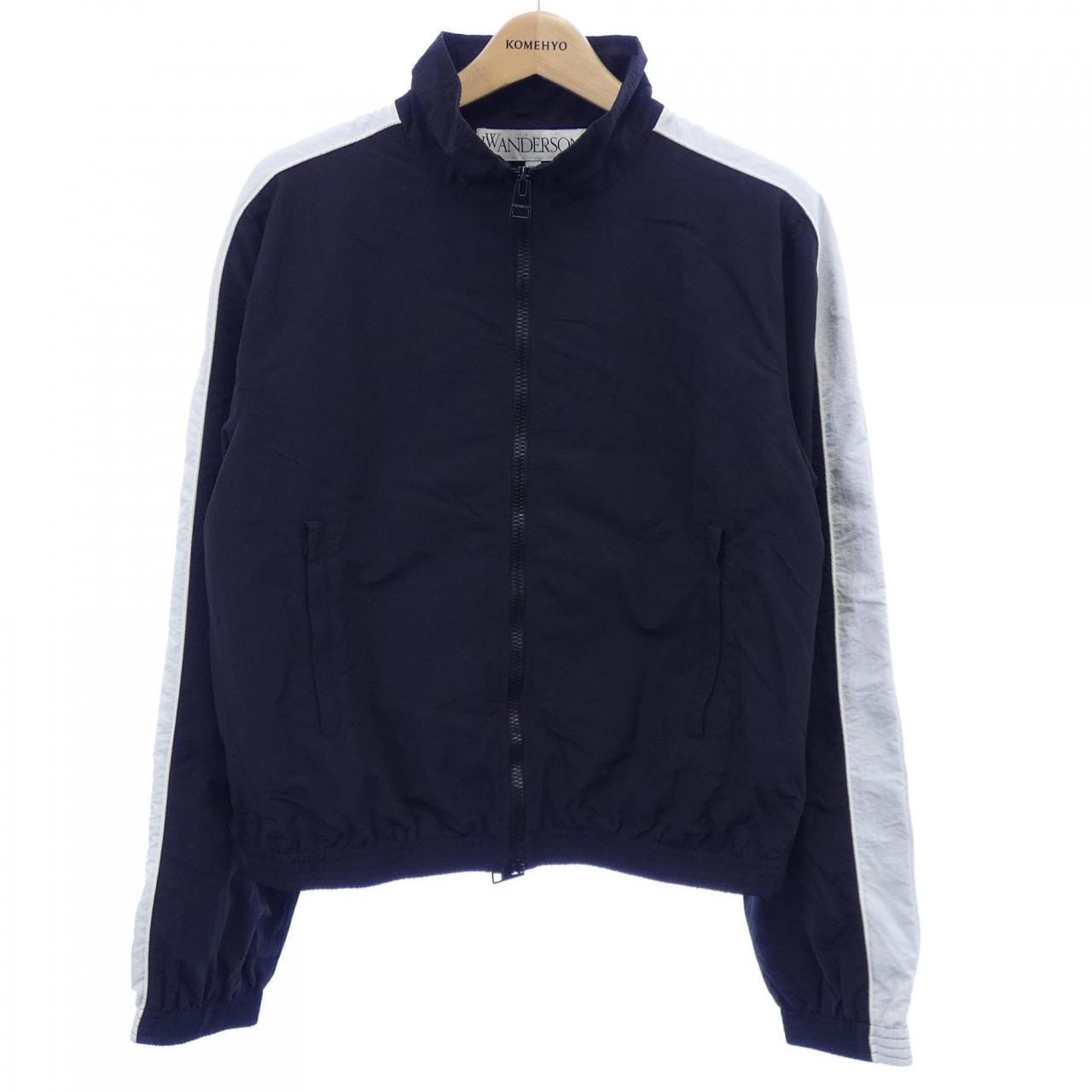 ジェイダブルアンダーソン J.W.ANDERSON ブルゾン