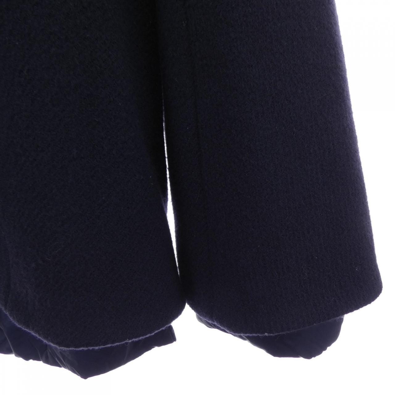 マックスマーラウィークエンド Max Mara weekend 507602 ダウンジャケット