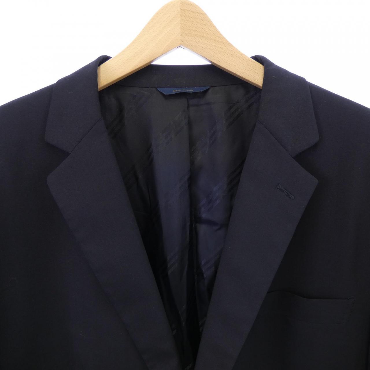 ブルックスブラザーズ BROOKS BROTHERS ジャケット