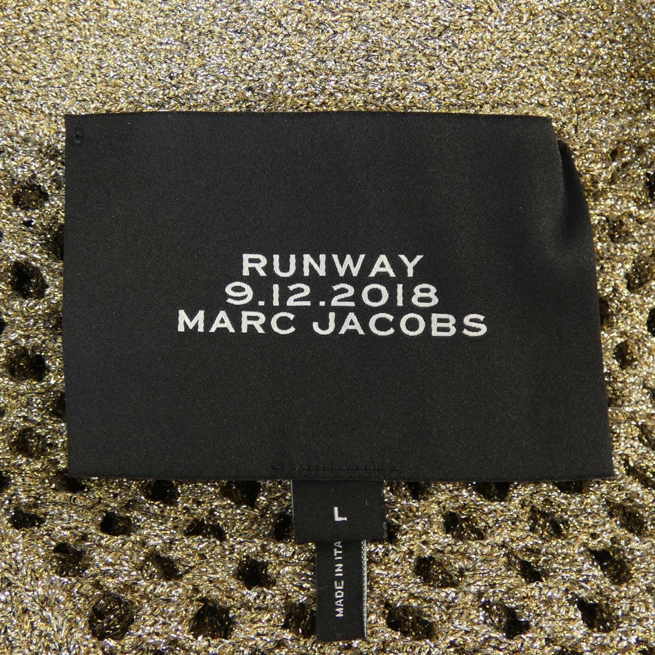 マークジェイコブス MARC JACOBS カーディガン