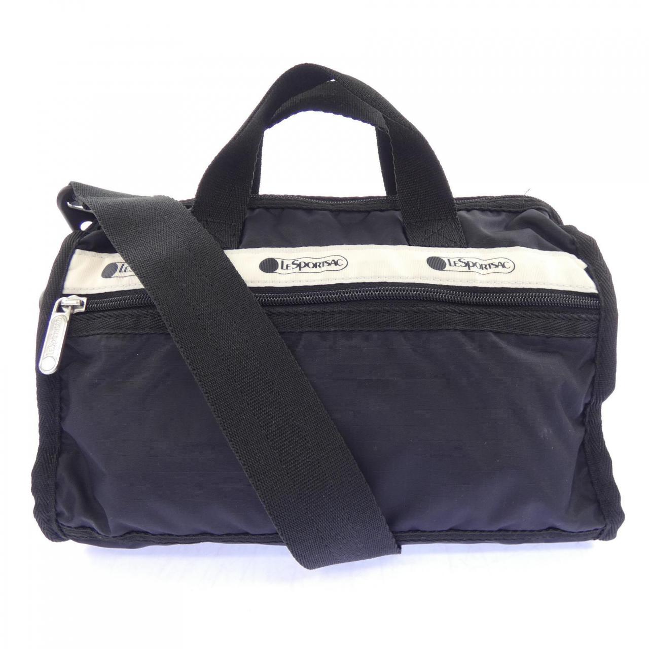 レスポートサック LESPORTSAC ADAMETROPE BAG