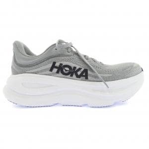 ホカオネオネ HOKA ONE ONE 1162011 スニーカー