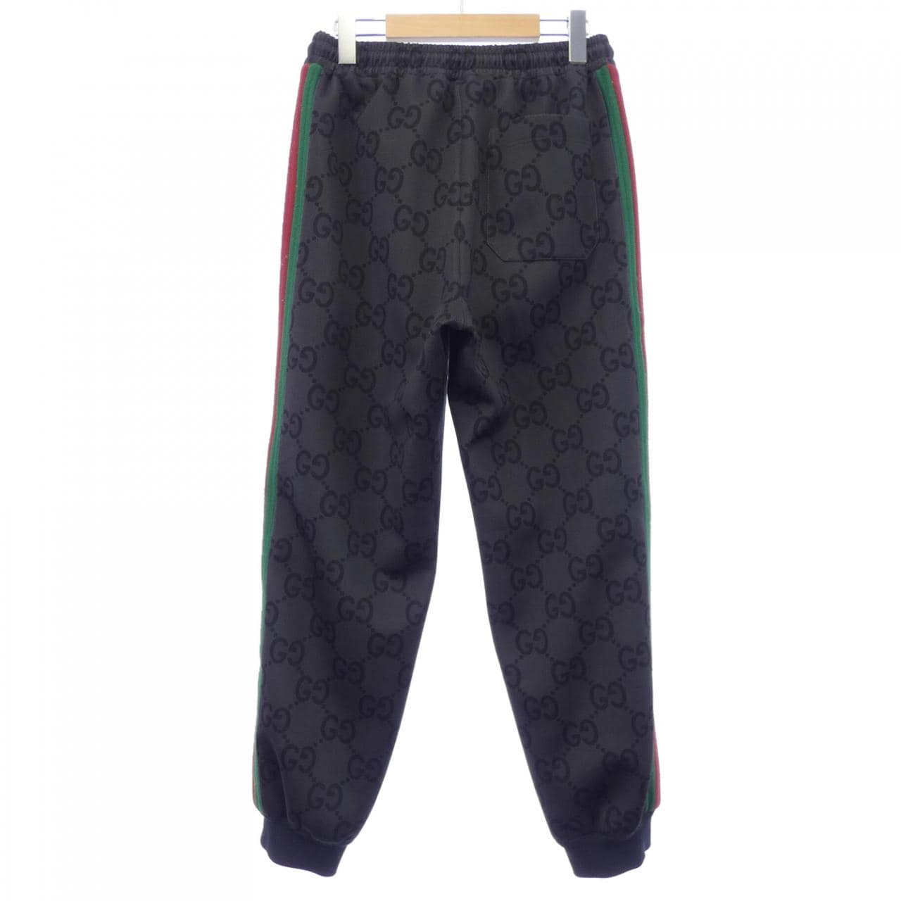 グッチ GUCCI 715192 XJF52 パンツ