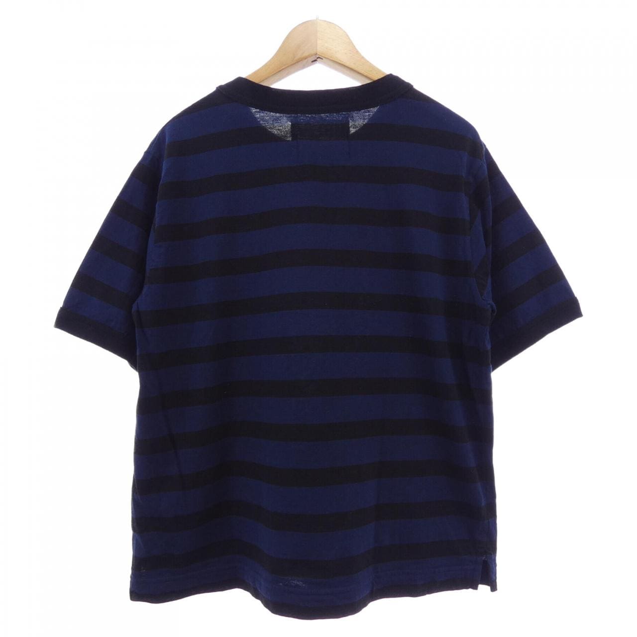 エムエイチエル MHL Tシャツ