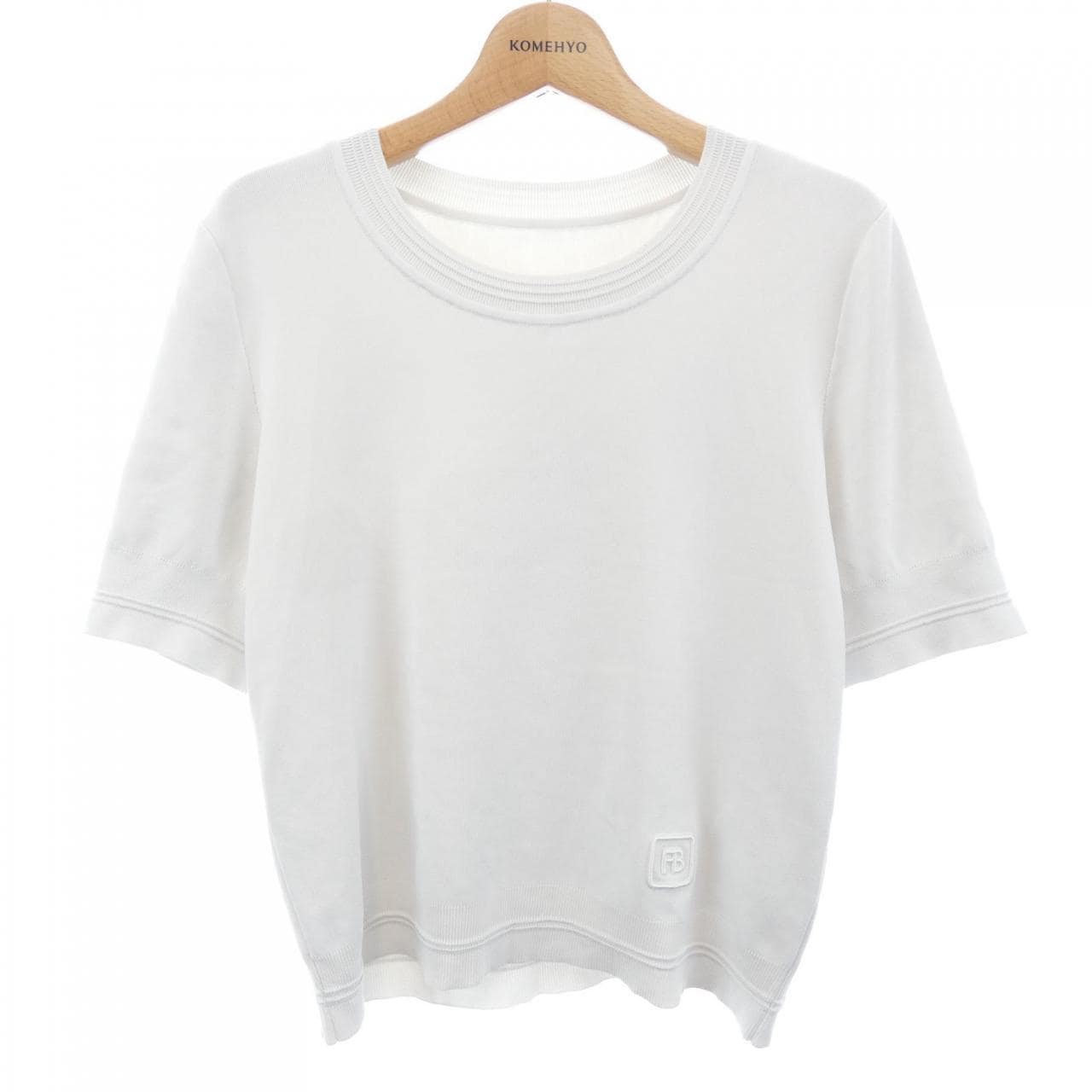 フォクシー FOXEY AUSTIN 44406 ニット