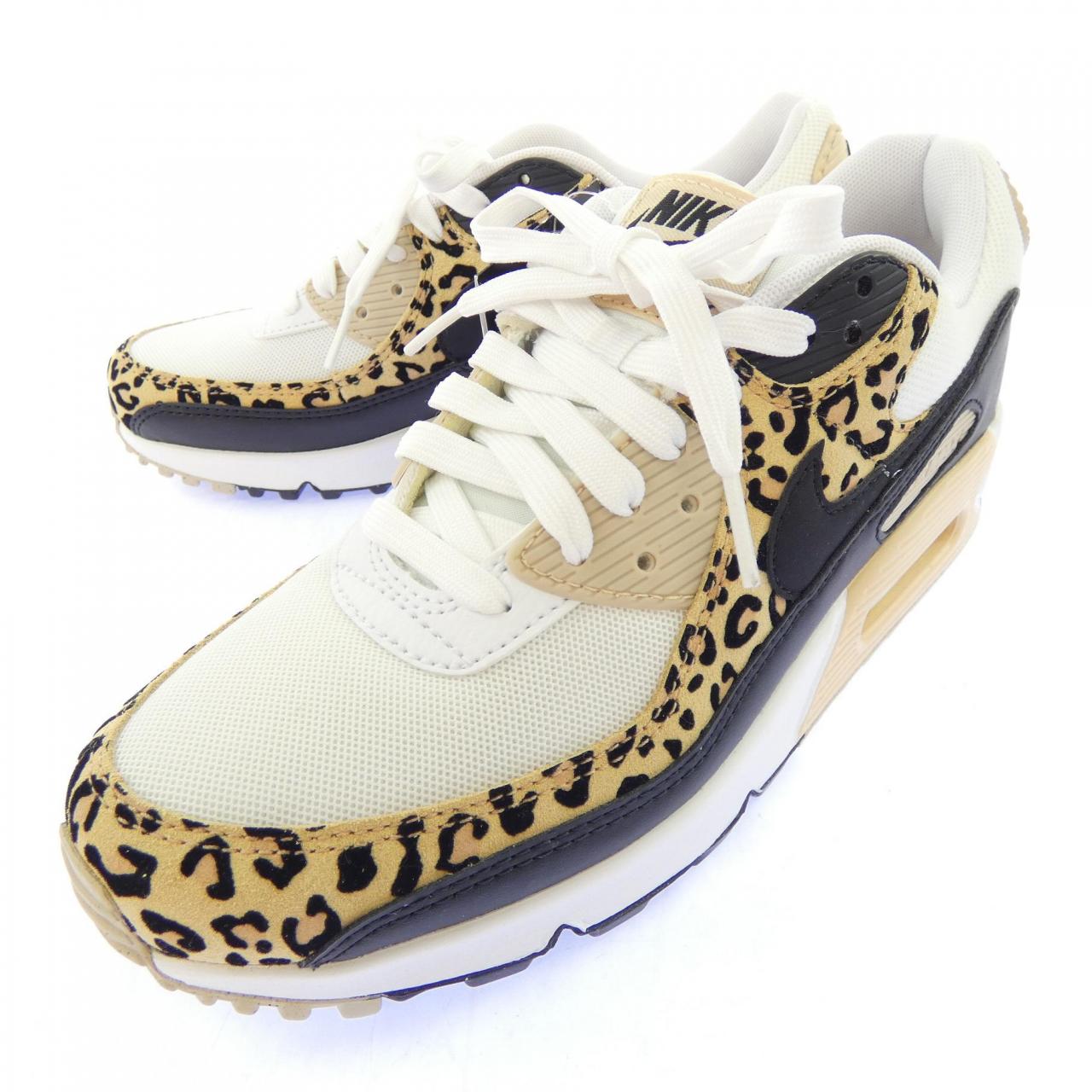 ナイキ NIKE IF1619-100 スニーカー
