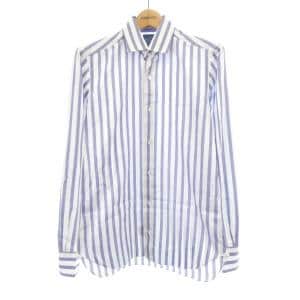 バルバ BARBA シャツ