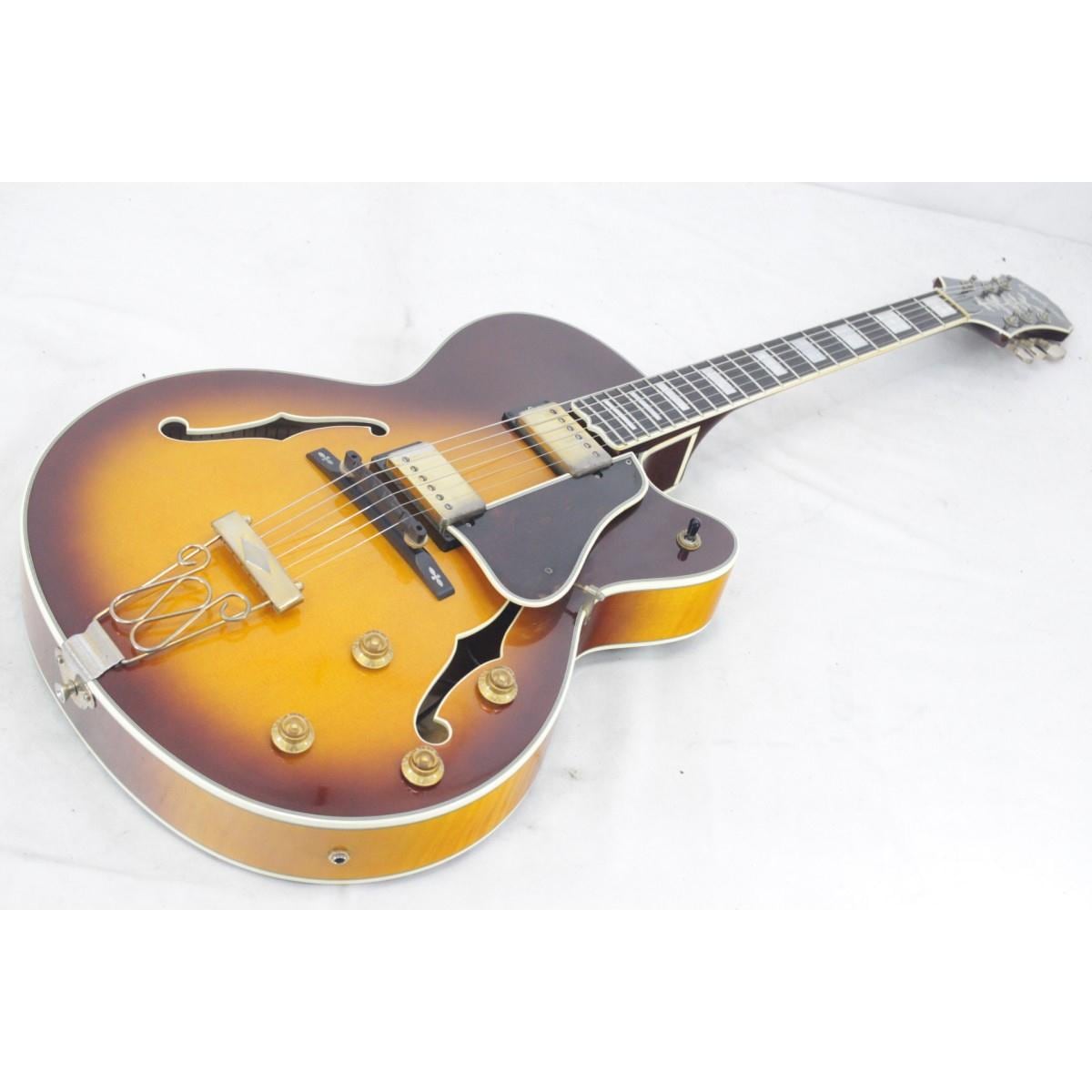ＥＰＩＰＨＯＮＥ　　ＥＭＰＥＲＯＲ