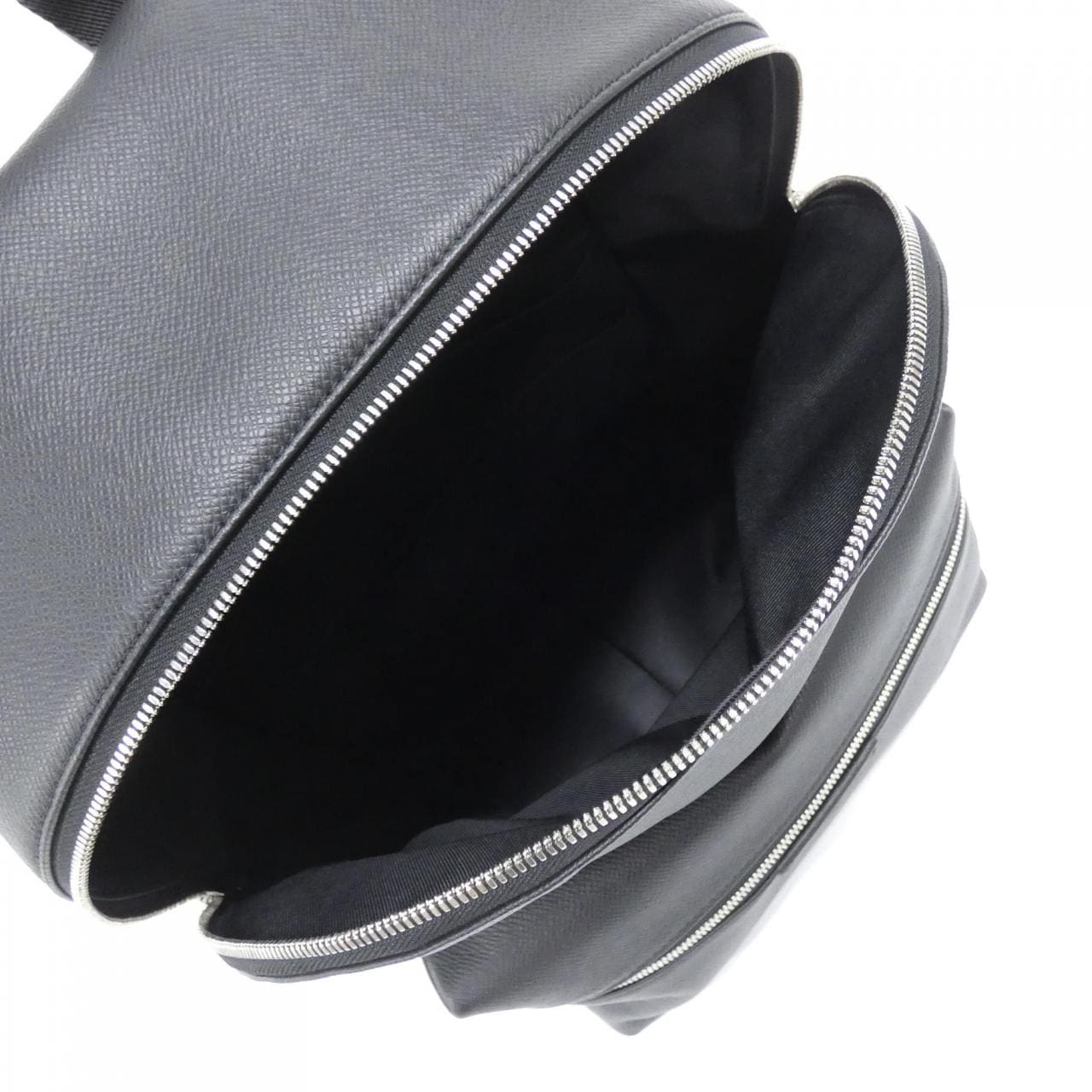 ルイヴィトン タイガ ディスカバリー バックパック M33450 リュックサック