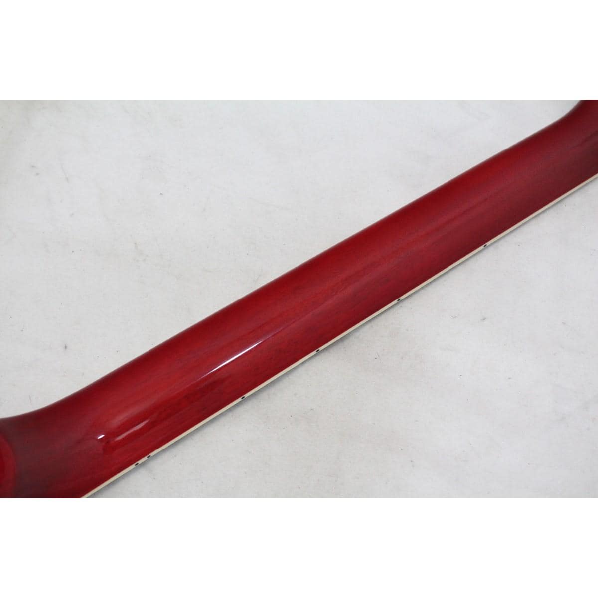 ＢＡＣＣＨＵＳ　　ＢＬＰ－ＦＭＨ／Ｒ