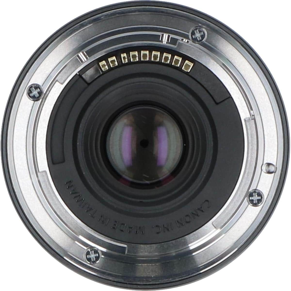 ＥＦ－Ｍ２２ｍｍ　Ｆ２ＳＴＭ